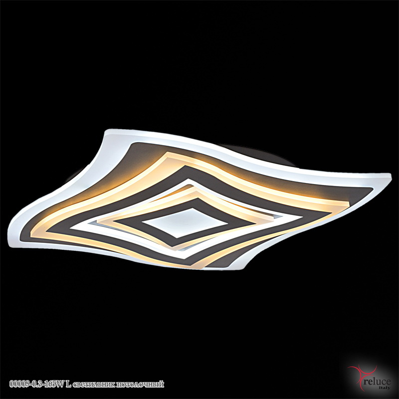 ������ ������������ � ��������.�������.�������� � ������������� ���������.����������2723