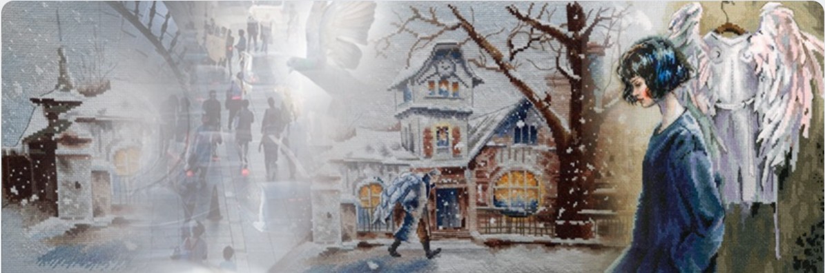 ���� �� 12.12. R�0-44. ������ ��� ��������� ������� ������� ��������������. ���������� ������� ��� ���������.