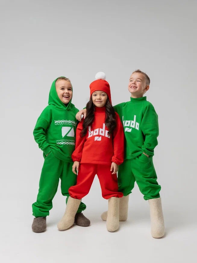 Bodo - �������� ������ ��� ��������� ��������. ����� ��� � ��������! ����� ���������� ���������!! �����-36