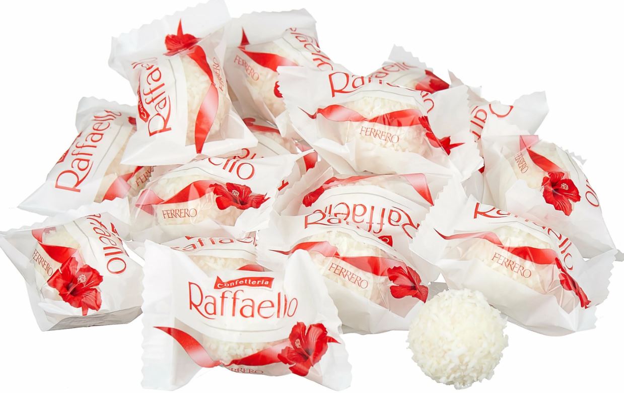 ��� ������ � ������ ����!