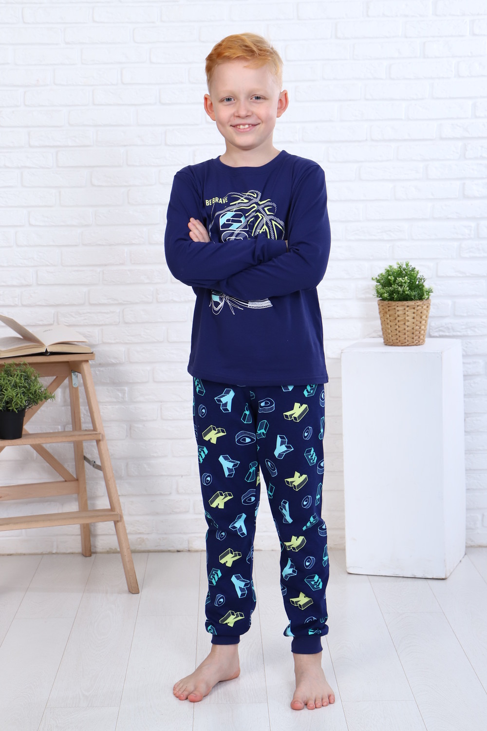 ���� �� 04.12. ������� �������� �� �@����! ��� ���������, ������� � �������! �������, ��������, ������, ���� � �������! ���� �� 40���.