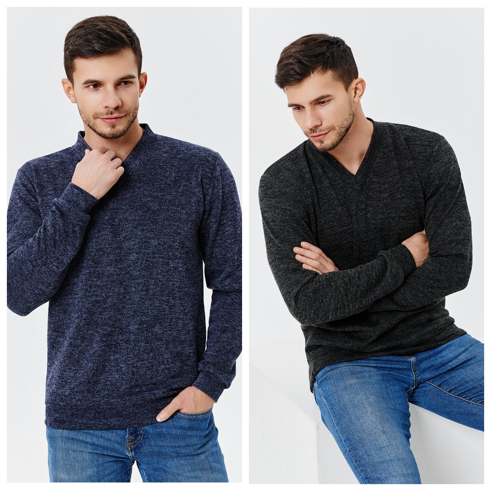 ���� �� 04.12. ������� �����������. ����� ���� ���, ��� �����! ��������, �������, �����, ���������, ����������, ������ ����� � �����. ����� ������ ����!