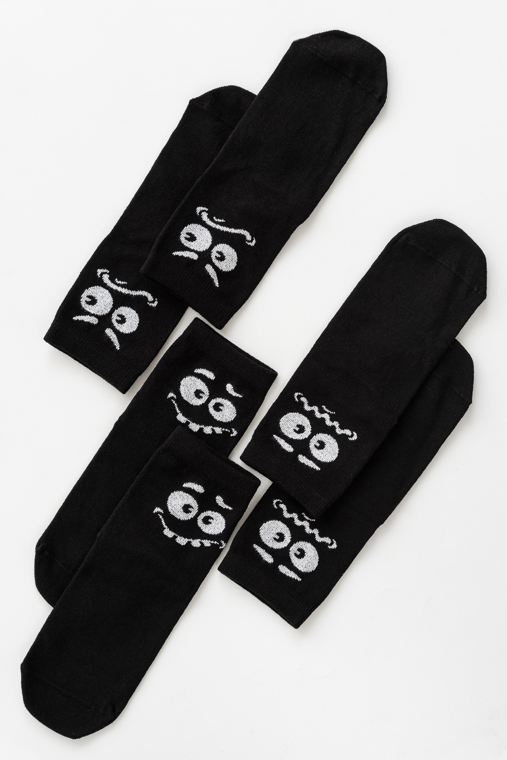 ���� �� 04.12. �������� ��� ����� � ����������, � ����� �����, ������, ������ �� �������������. ������� ����, �������� �����. �������� ��� � �������� �������, �� ����� ���� � ����!!!