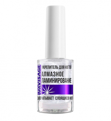 Lux visage\ �������� �� ����� �� ������� "LUX visage" �������� ������������� 10 � NEW        ��-���� ������� ����: 155.46 � 