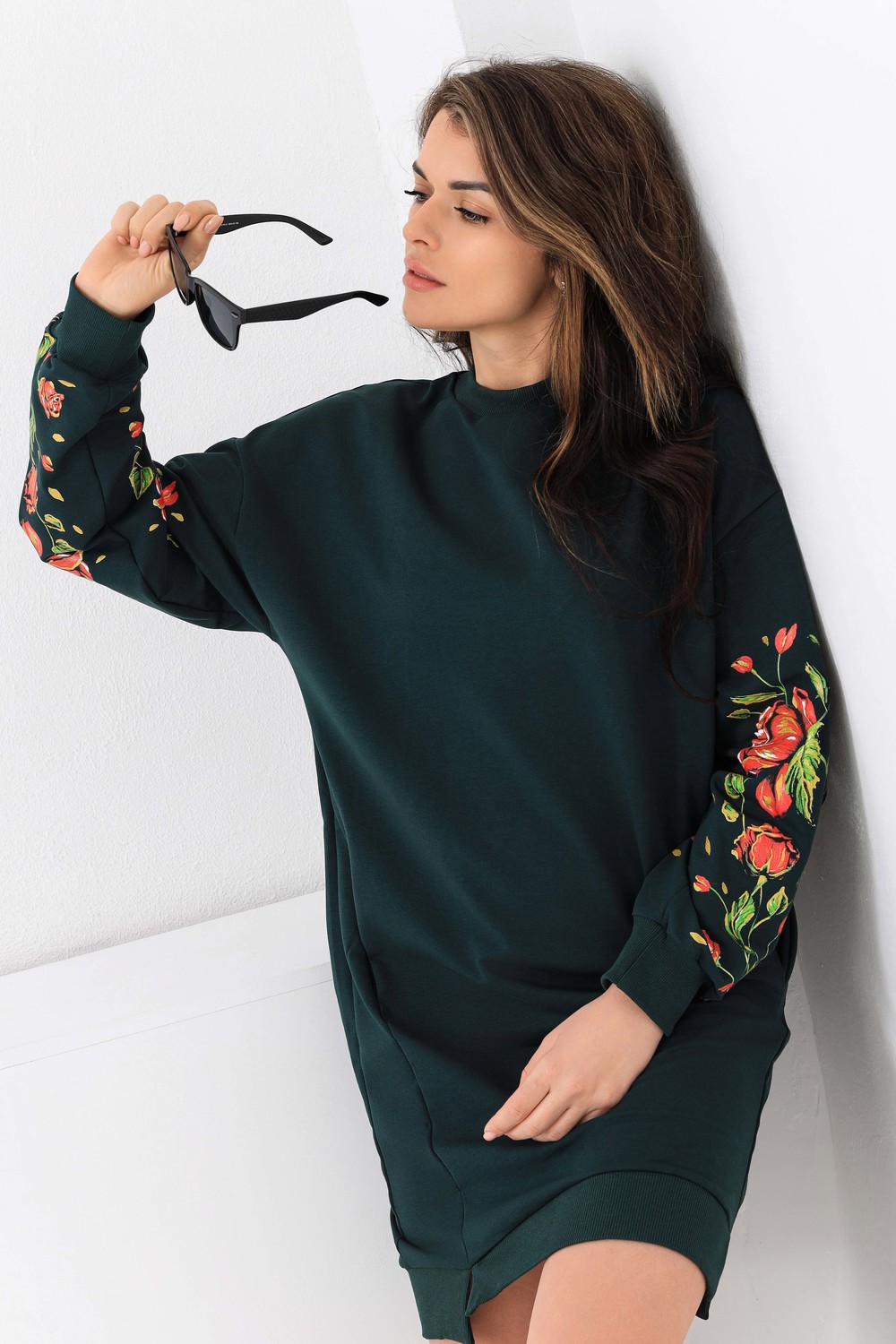 ���� �� 04.12. �������� ����������� ������� ����������� ������ �� �@����! ���������, ��������, ������, �����, ������! ������� �� 40 �� 72-��. ���� �� 230���.