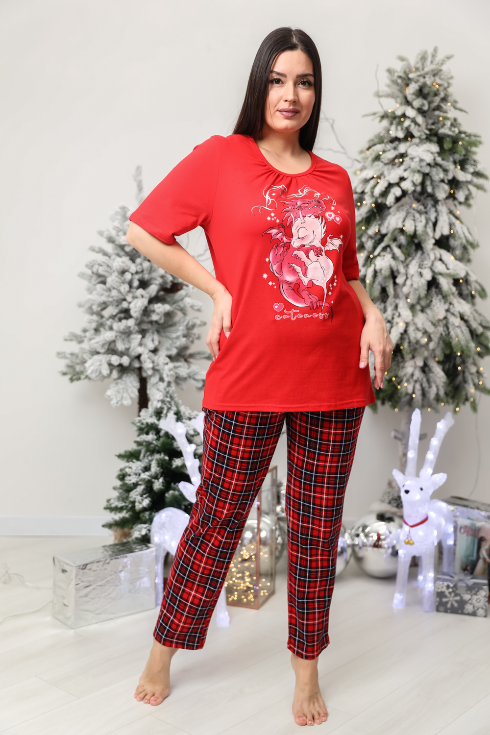 ���� �� 04.12. ����� 50 ��������� ���������� ��������! �������� �� �@����. �������, ������, ������ ������������ � ����� � ���������� ���������. Family Look � ���������� ��������! ���� �� 80 ���!  