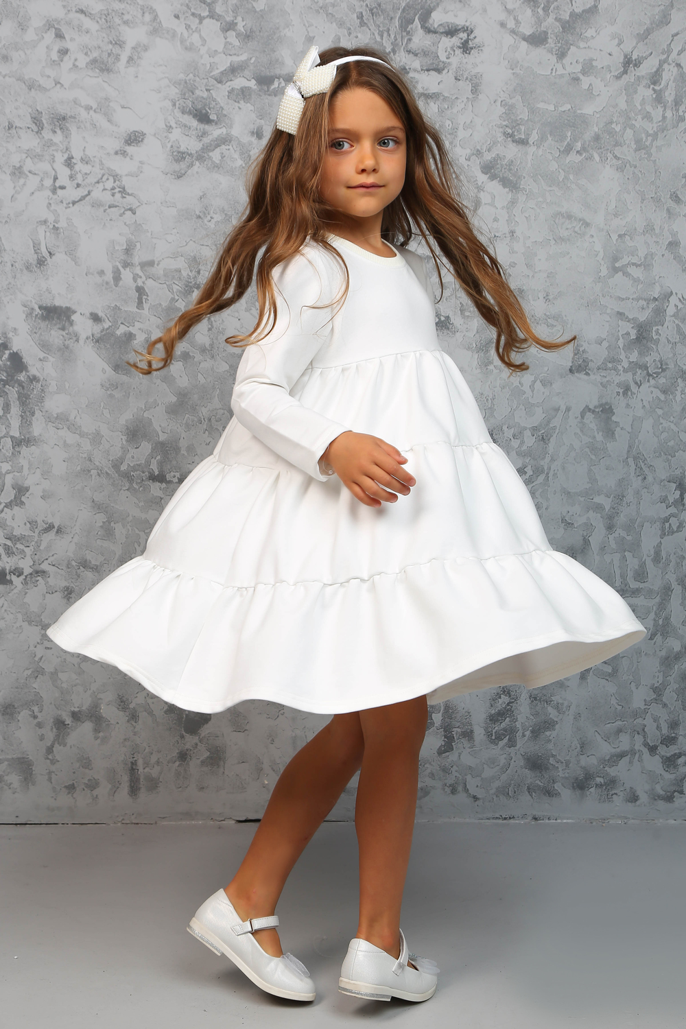 ���� �� 04.12. ������� �������� �� �@����! ��� ���������, ������� � �������! �������, ��������, ������, ���� � �������! ���� �� 40���.