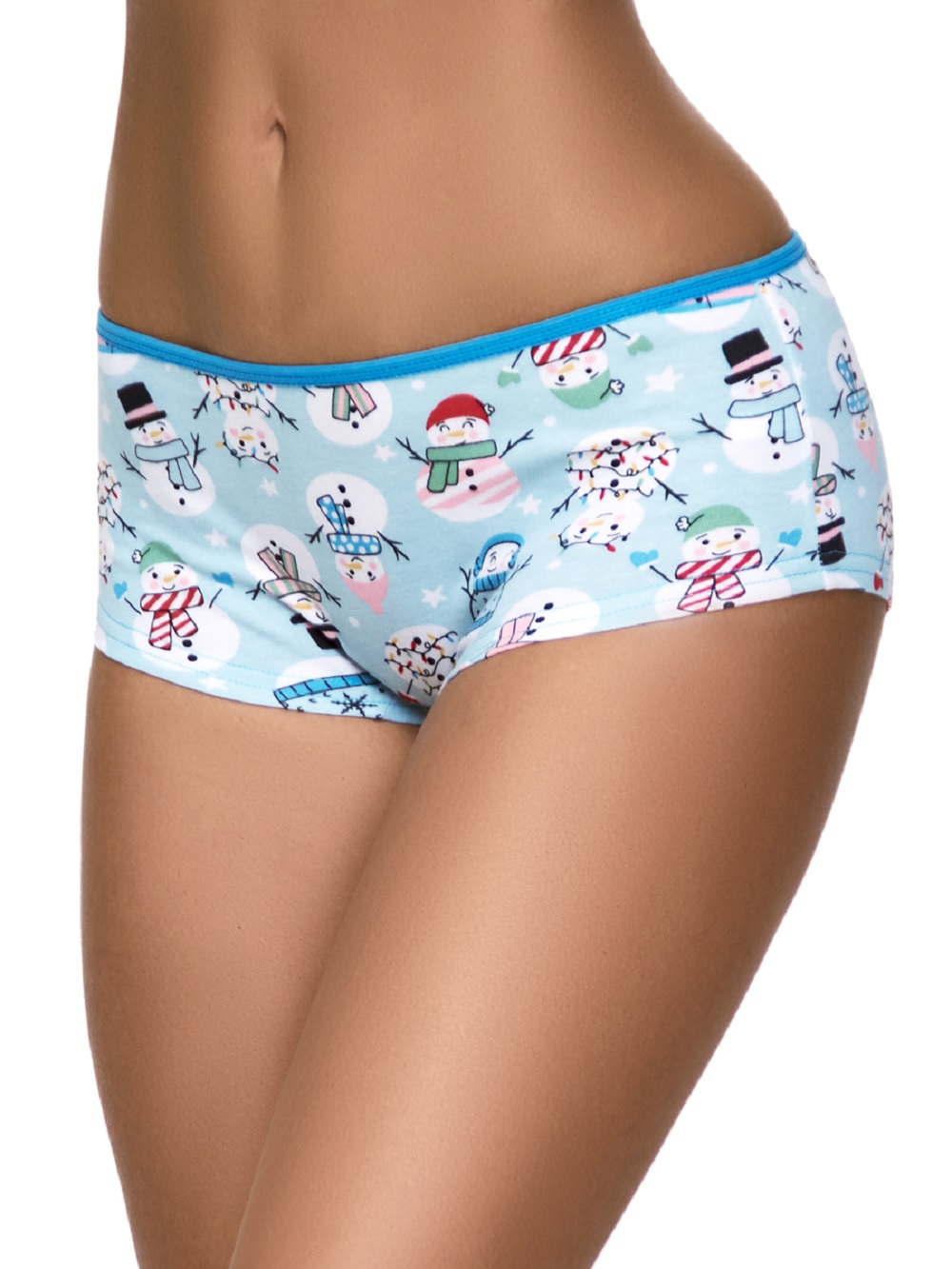 ���� �� 04.12. ������ ����� �� �@����. ��� ������ � �������. �������� � ������� ������ �� ����� �������� �����! 