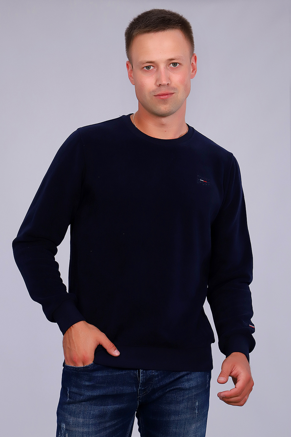 ���� �� 04.12. ������� �����������. ����� ���� ���, ��� �����! ��������, �������, �����, ���������, ����������, ������ ����� � �����. ����� ������ ����! 