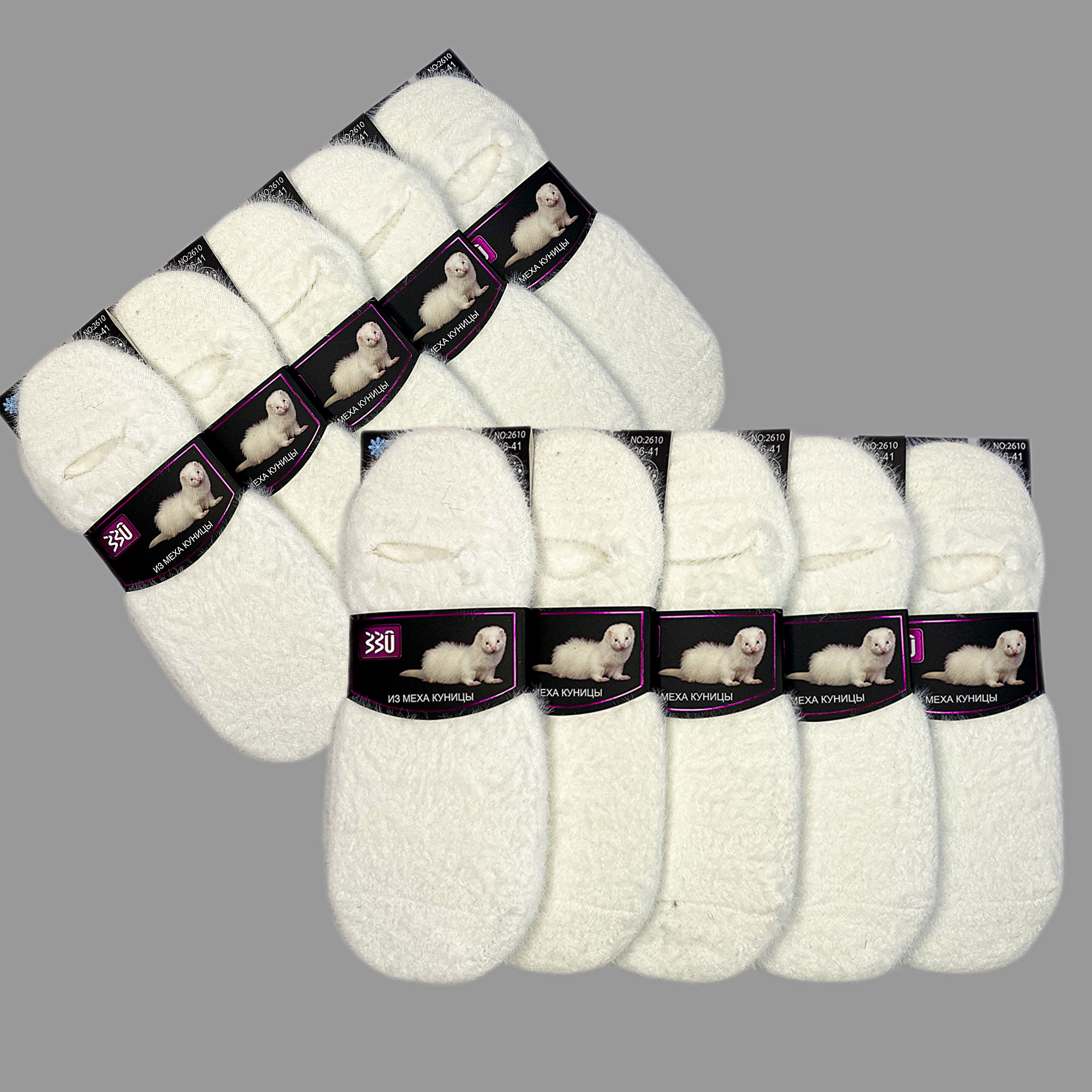 �������! ������� ������ �������, ��� ������( - 30�). � �������� 10 ���.