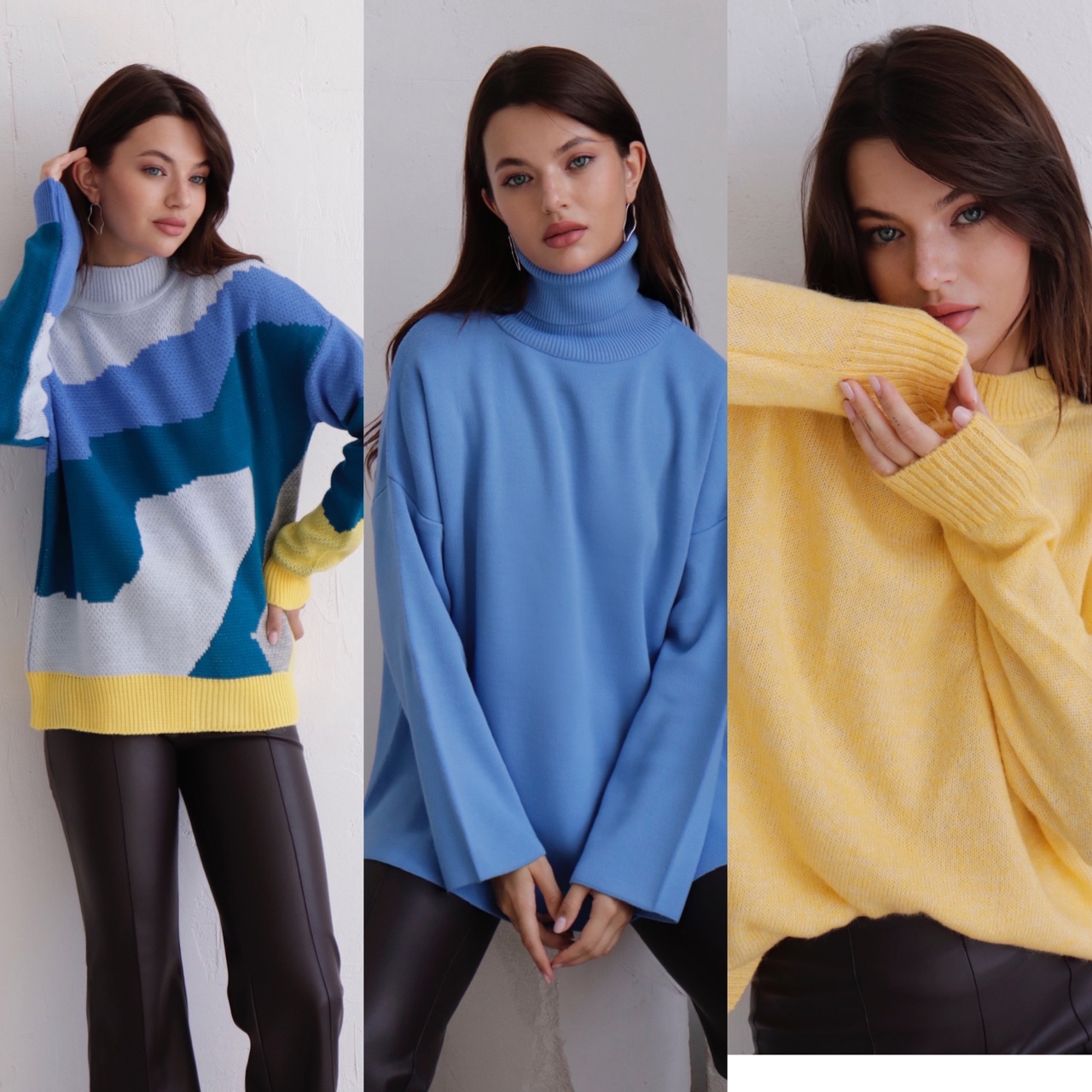 ������� ����!!! ������ �������!!! Martichelli. ����������� ���������� ���� ������ ����� 999 ���!!!