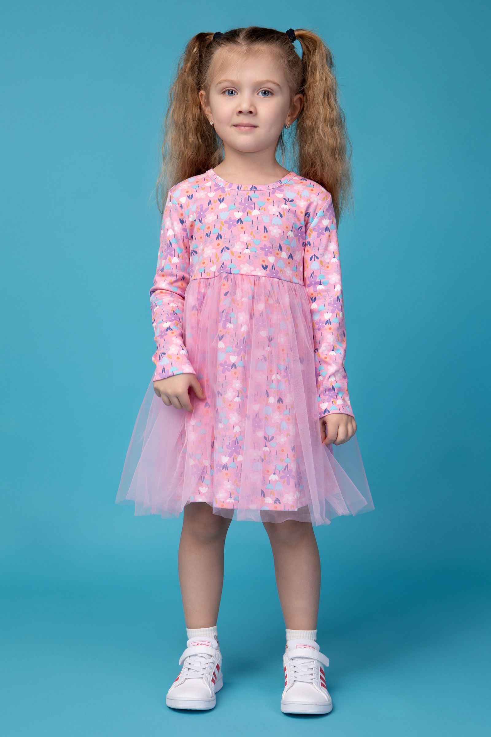 �������������� ������ ��� ������� - � � ���, � � ���. 578 ���. ������� 98-122. 