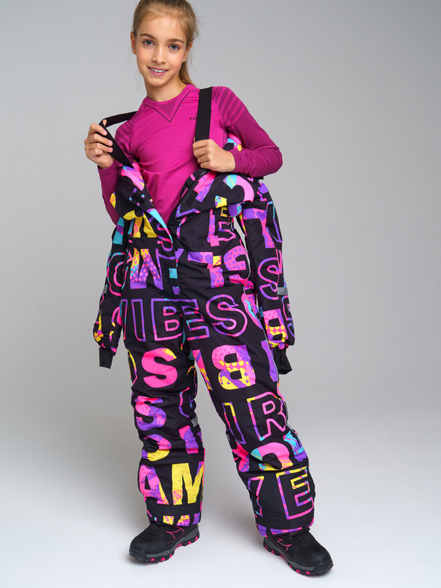 ������� ��������! ������ 152 ���� 4875 ���. ����� ��� ��� �����. ������ �������� �� ����������