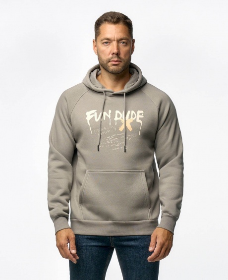  �������� �������� �� 28 ������ 12 ����