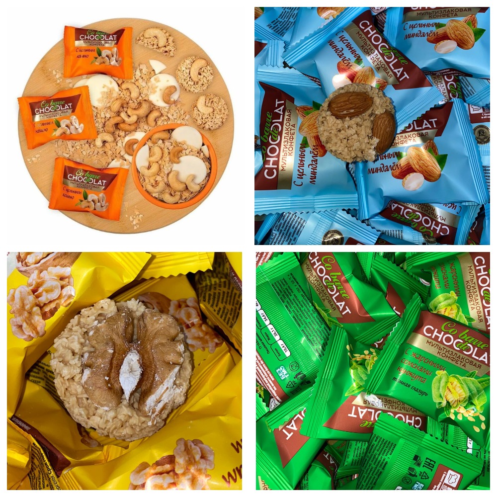 ������ � ������! ��������������� �������. ����!!!  