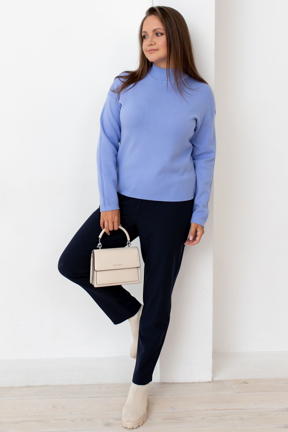 ����������� ������� ������� ��������, ���������� ������, � ���������� ������ ��������� ����� �������. ������ ������ 44-52