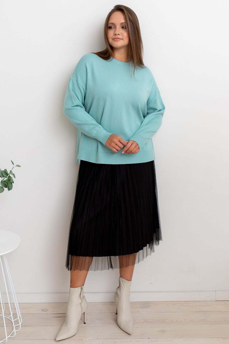 �ݣ ���� ������ ������� � ��������� �� ����� � ������ �����. ������ ������ 44-52. ������� �������������!