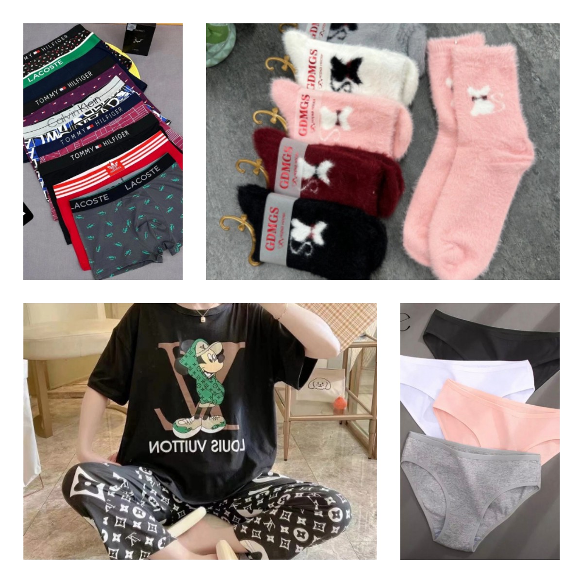 ���� �� 02.12. ������� ��� ���� �����-������ � �������, � ������� ��������,���� ����������, ��������� ����� �������  �������,������� �����,��������� ��������� �������� ����� �� ������ ����, ������ �������