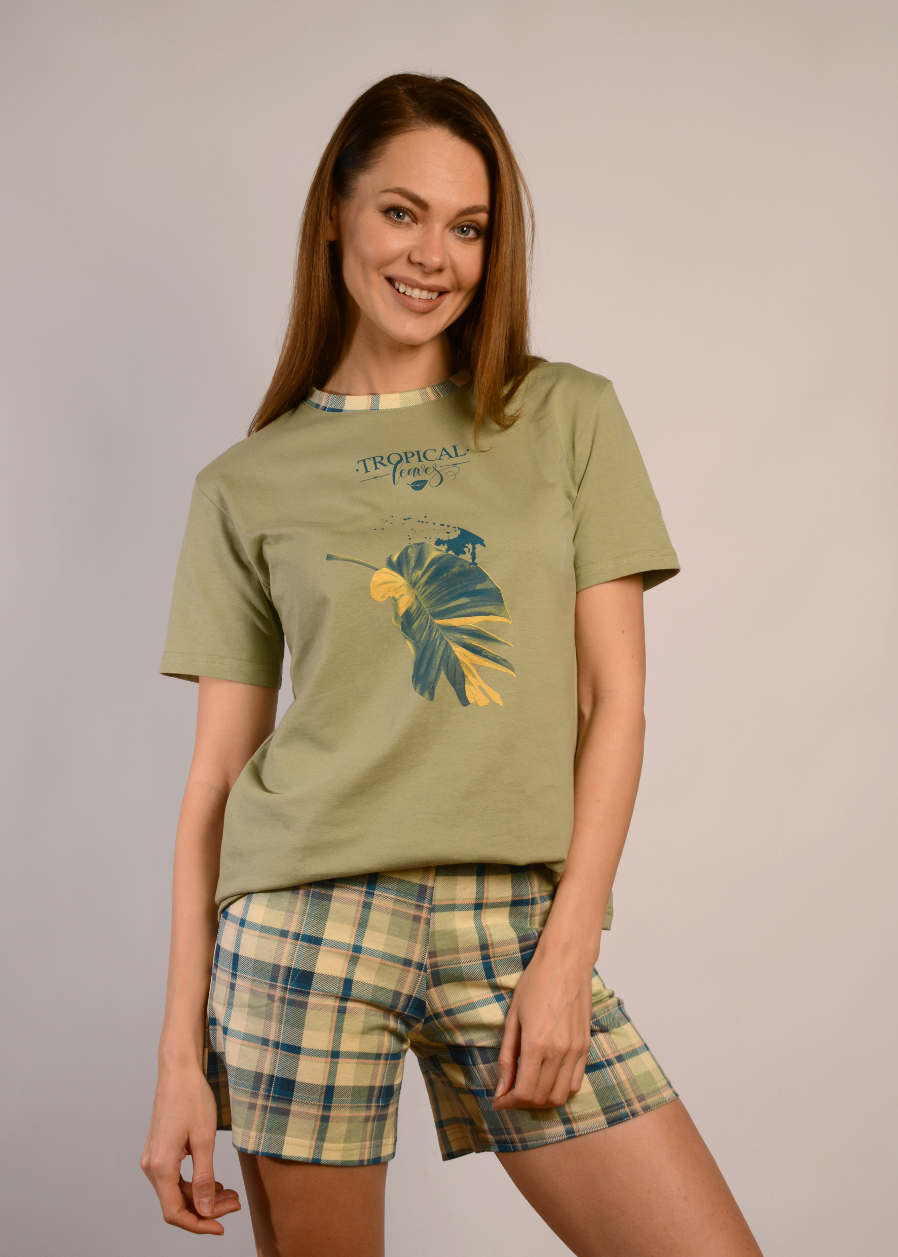 �������!!! �������� �������� "�������" �� 100% ������! ������� � 42 �� 52. ���� 560 ������