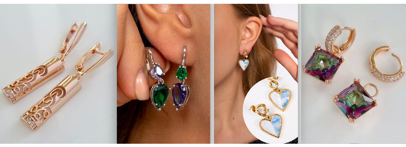 ���������� ����� ��������� ���������! �� ���������� ������ �� ��.�����, ���� - �����! X �� 05.12