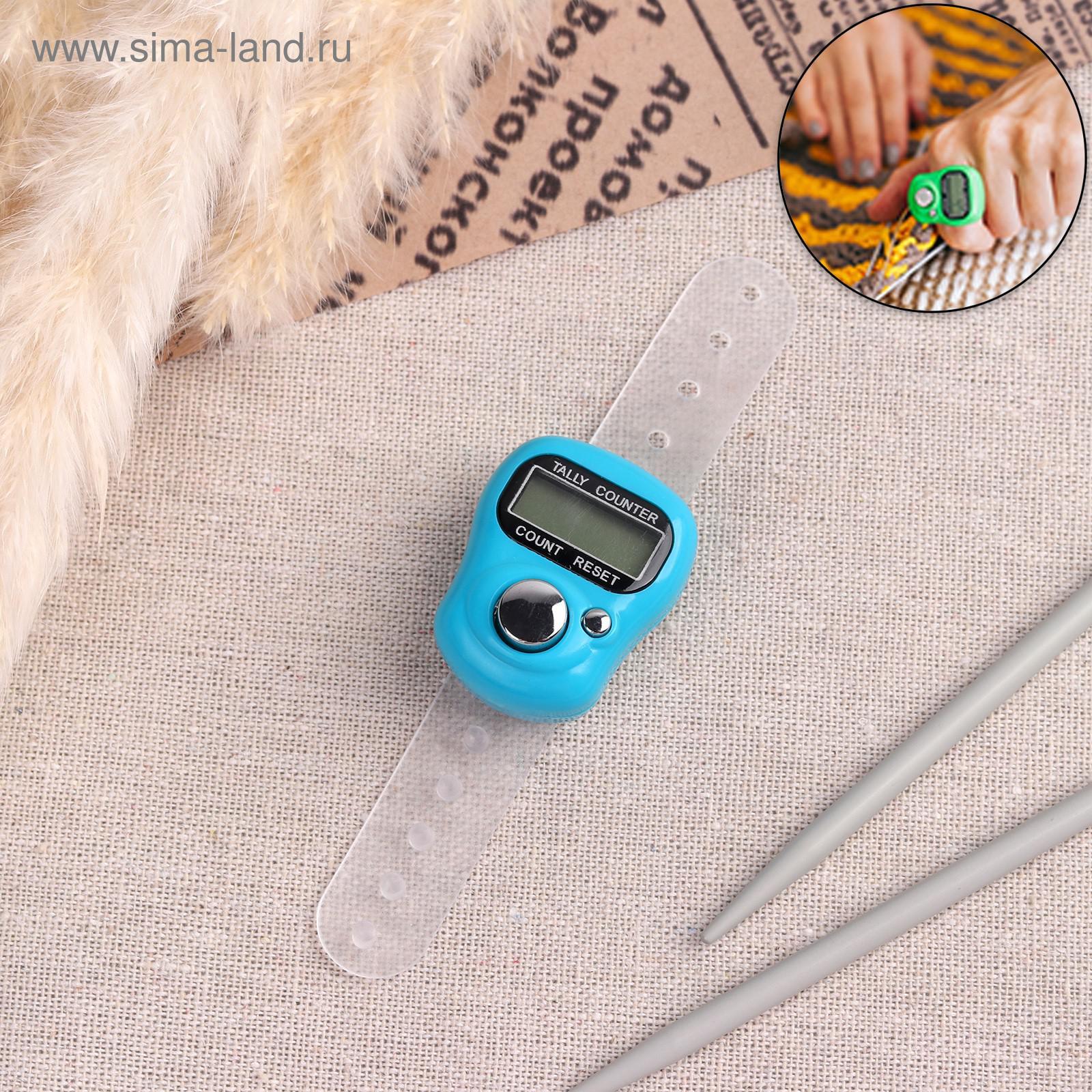 �������� � �������! �ޣ���� ����� �����������, �� �����! �������� ���� - 50�!