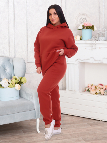 �����!!! ������ ������ ��������. ���� ������ ����� � �������������! ������! ������! �����! ���������!