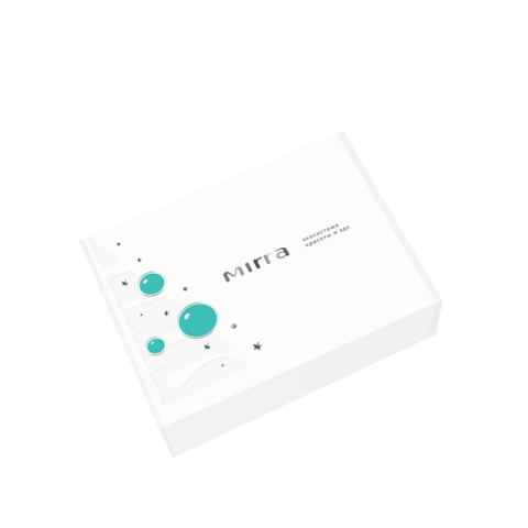 BEAUTY BOX ���������� ���������� �����. ��������� ��������� ������������ �� ����������� ����