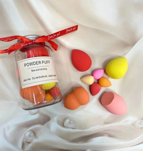 � ������� ������� ��� ������ , ����� ����������, 8 ���� 