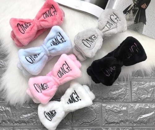 � ������� ������� ��� ����� OMG