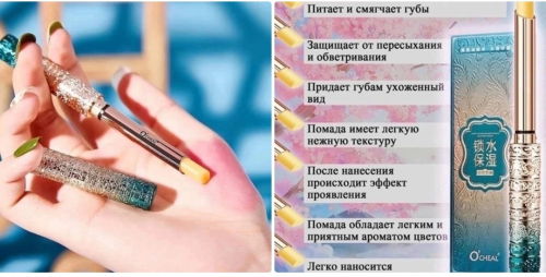 � ������� ������������� ������, �������, �����