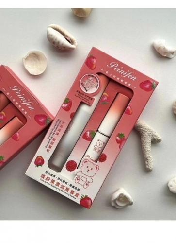 � ������� ����� ��� ����� �� ������