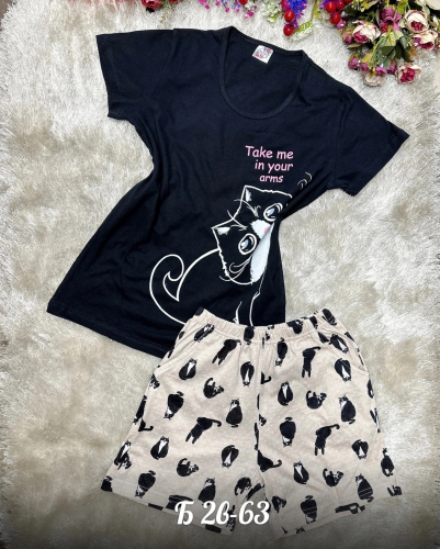 � ������� �������� ������ �������� + �����