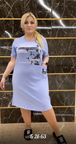 � ������� �������� ������