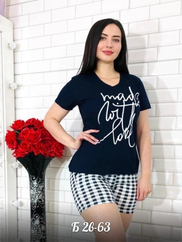 � ������� �������� ������ �������� + �����