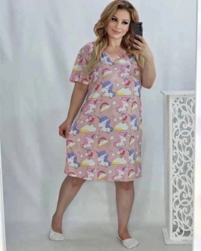 � ������� ������