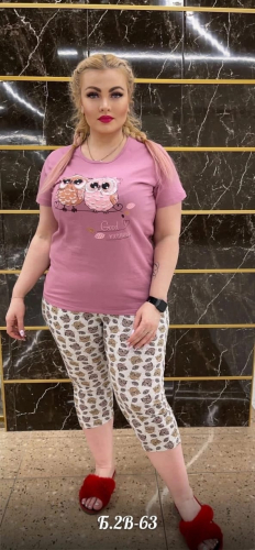 � ������� �������� ������ �������� + ������