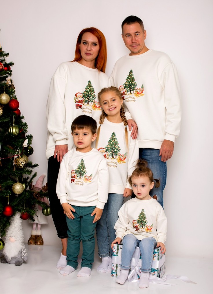 Let's Go - ��������, ��������, �������, ������ ��� ������ � ������. �����-16.