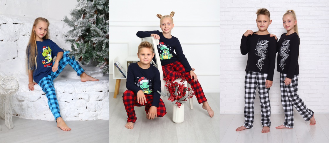 ���� �� 8 �������. ������������ ������ "�������". ���������� �������!!!