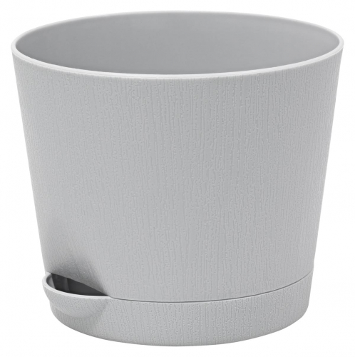 � ������� ������� ��� ������ � ��������