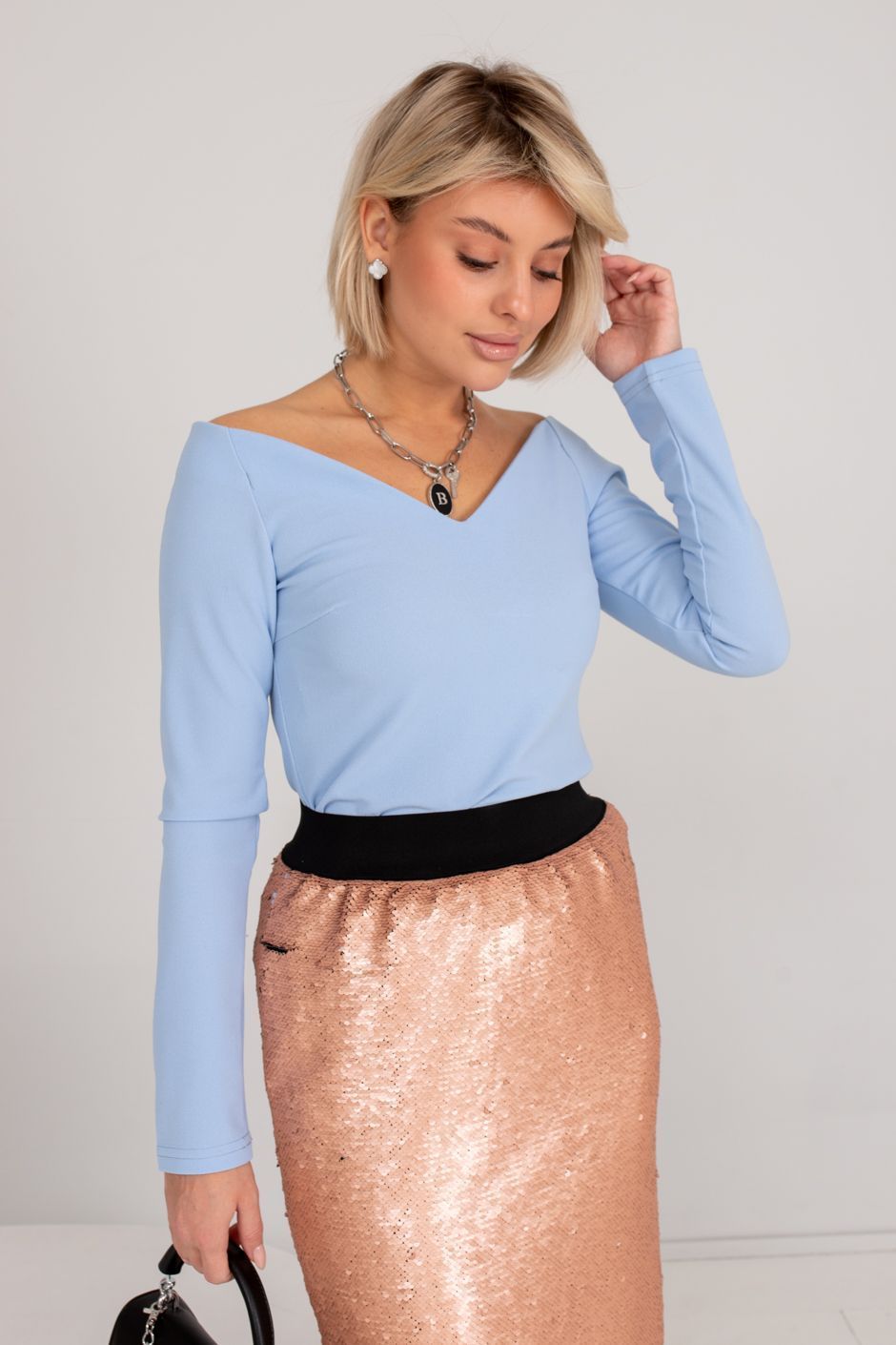 ����������! ����� 690���! ������ ������������ �������, �������� � ��������� �� �����. ������� 44-48