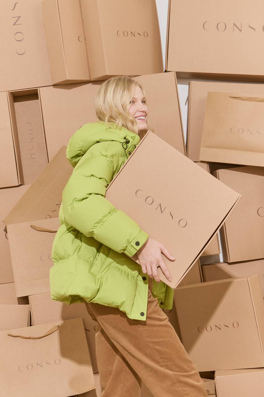 ������!!! ����� ����������!! ������ �� �������� ��� ������!  