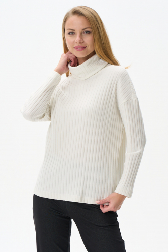 ������� �������� �������, ������ �������, ����� ������ ������) � ����� �����, �������, ��������! 