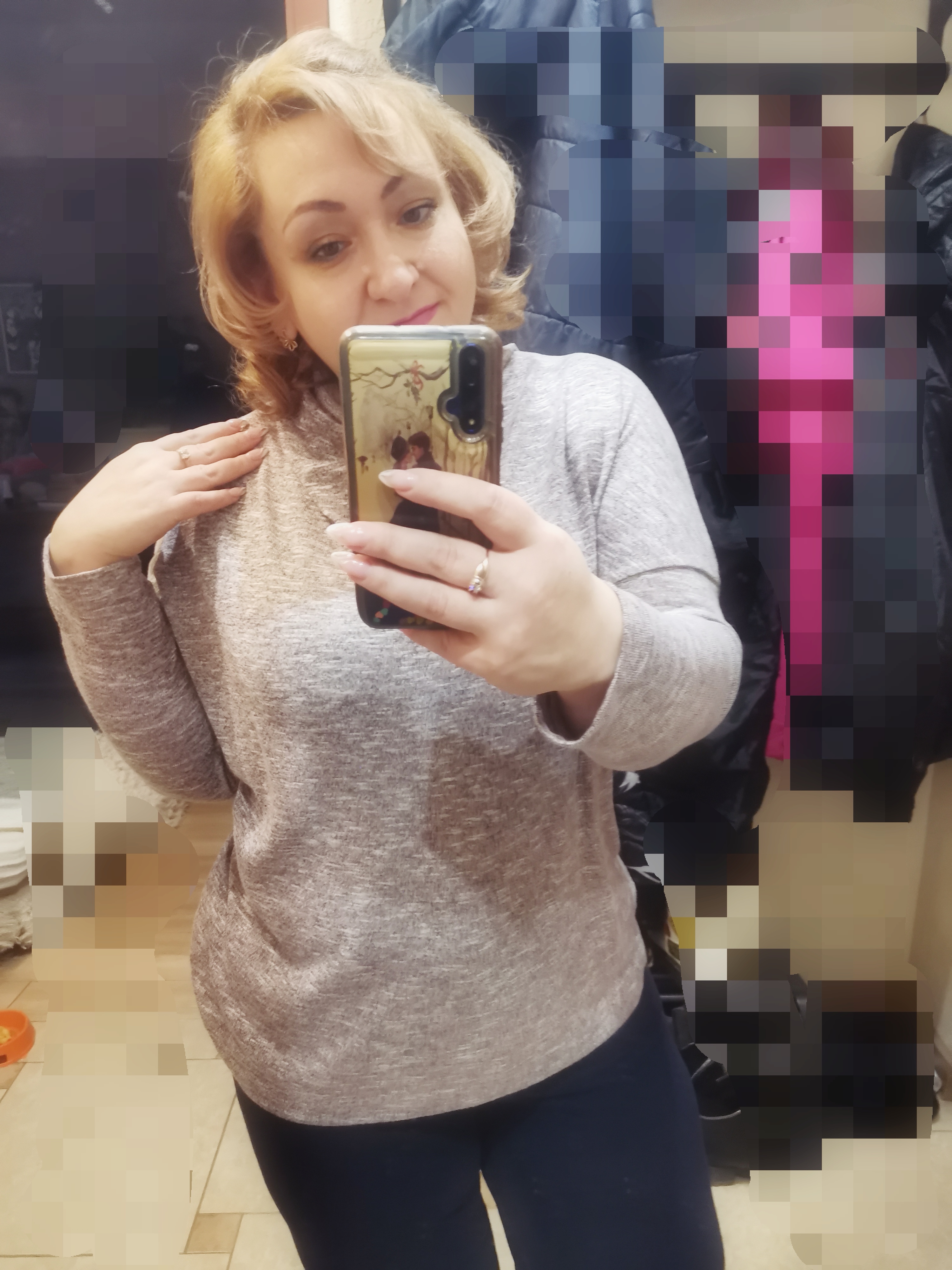 ������ ������������! ������� , ���� ��� ������� �� 58! ��������, ���������, �� ������ � ����� ������ �������! ������ ����-���������� ���! 