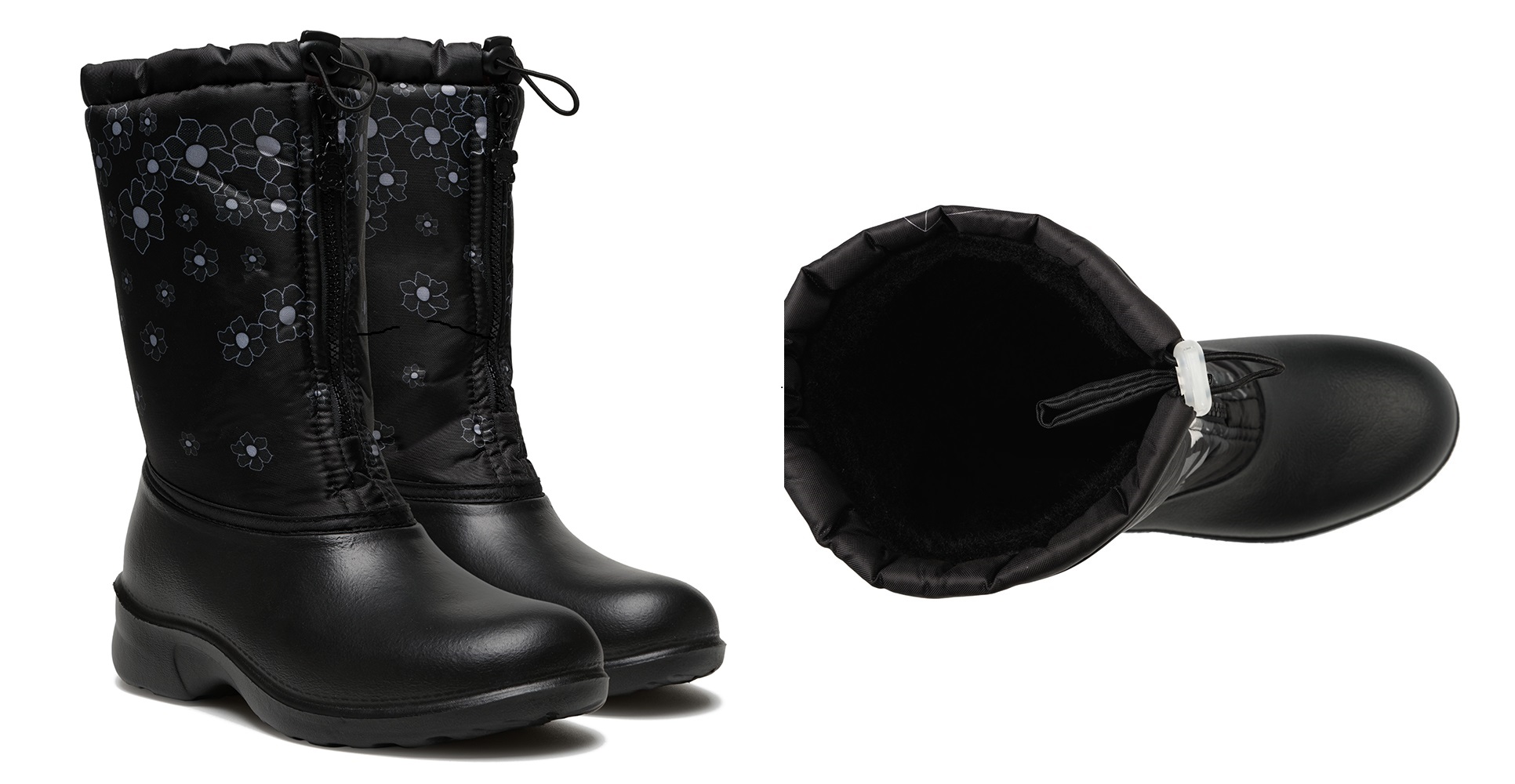 � �������  38,39,41,42! � ������� �� ����� ������ - ��������� � ������ ���������))