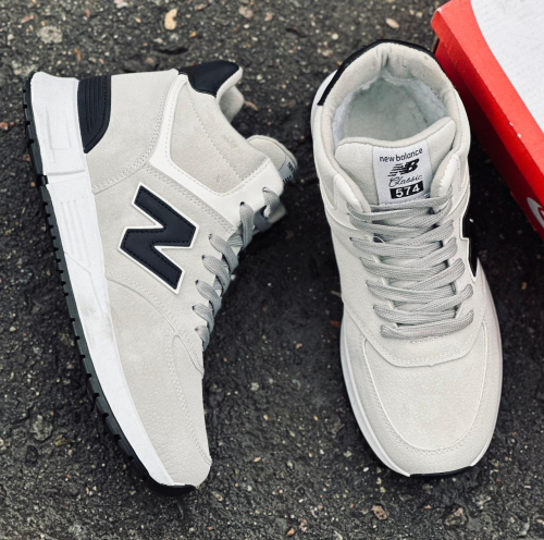 [b]���������� �����! �������� �� ������ �����������, � �����! [/b]