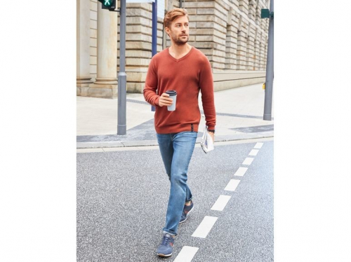 [b]���� �� 30.11. ������ �������! ����������!������ �� ��������, ������, ����������, ������ �� �������� �����. �-216[/b]