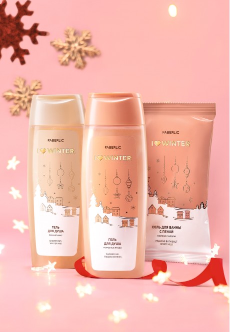 [b]���� �� 04.12 ������� ������� � ������ ���� �� ��**���**���! ������ ����������, ����� �������! ���������![/b]