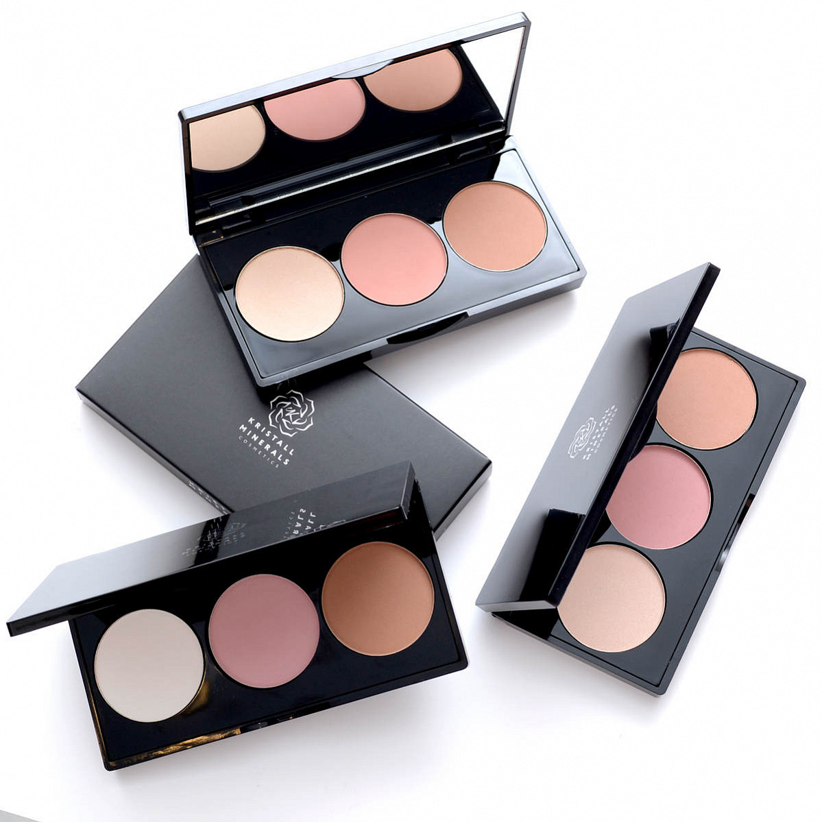 ����������� ��������� KM C0smetics-�������� � ��������������-46