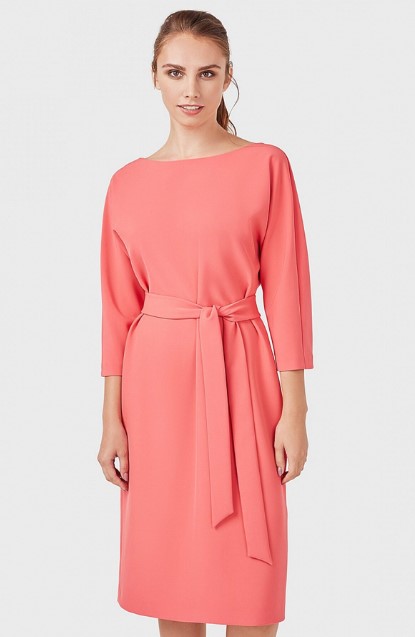 ������ �� -50%%%! ����������� POMPA �� �������� �����!