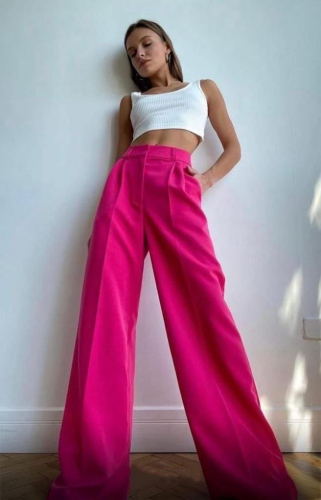 �������� ������� �������� �� ������ �� �����. �� 68 �������. �������� ����. �������� �����.